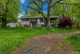 21411 Pontiac Trail - Photo 36
