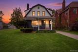 388 Lakewood Street - Photo 1