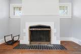 388 Lakewood Street - Photo 10