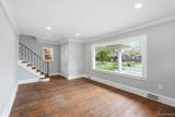 388 Lakewood Street - Photo 11