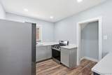 388 Lakewood Street - Photo 12