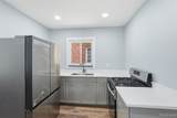388 Lakewood Street - Photo 13