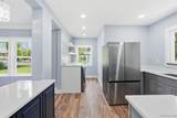 388 Lakewood Street - Photo 14