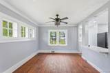 388 Lakewood Street - Photo 15
