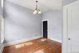 388 Lakewood Street - Photo 16