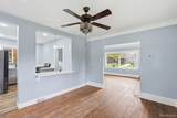 388 Lakewood Street - Photo 17