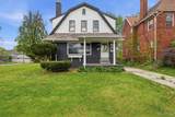 388 Lakewood Street - Photo 2