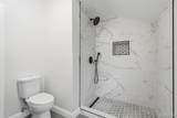 388 Lakewood Street - Photo 20