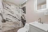 388 Lakewood Street - Photo 21