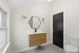 388 Lakewood Street - Photo 22