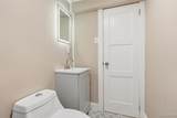 388 Lakewood Street - Photo 23