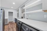 388 Lakewood Street - Photo 24