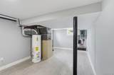 388 Lakewood Street - Photo 25