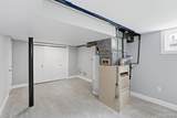 388 Lakewood Street - Photo 26