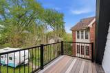 388 Lakewood Street - Photo 27