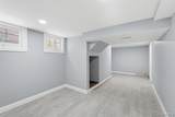 388 Lakewood Street - Photo 28