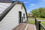 388 Lakewood Street - Photo 29