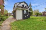 388 Lakewood Street - Photo 3