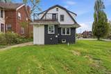 388 Lakewood Street - Photo 4