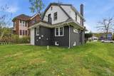 388 Lakewood Street - Photo 5