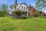 388 Lakewood Street - Photo 6