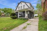 388 Lakewood Street - Photo 7