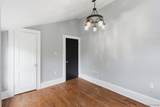 388 Lakewood Street - Photo 8