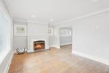 388 Lakewood Street - Photo 9