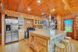 1085 Bundy Drive - Photo 13