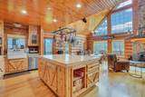 1085 Bundy Drive - Photo 14