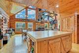 1085 Bundy Drive - Photo 16