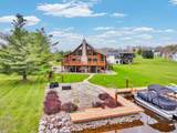 1085 Bundy Drive - Photo 2