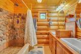 1085 Bundy Drive - Photo 33
