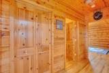 1085 Bundy Drive - Photo 39