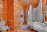 1085 Bundy Drive - Photo 40