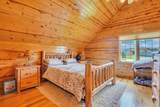 1085 Bundy Drive - Photo 43