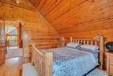 1085 Bundy Drive - Photo 45