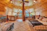 1085 Bundy Drive - Photo 46