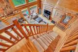 1085 Bundy Drive - Photo 48