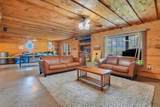 1085 Bundy Drive - Photo 50