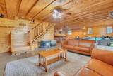 1085 Bundy Drive - Photo 51