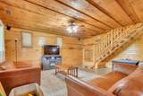 1085 Bundy Drive - Photo 52
