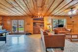 1085 Bundy Drive - Photo 54
