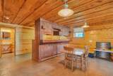 1085 Bundy Drive - Photo 58