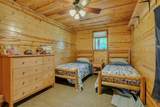 1085 Bundy Drive - Photo 61