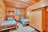 1085 Bundy Drive - Photo 62