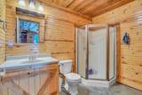 1085 Bundy Drive - Photo 63