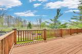 1085 Bundy Drive - Photo 67