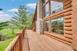 1085 Bundy Drive - Photo 68