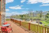 1085 Bundy Drive - Photo 71